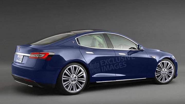 39+ Tesla Sportsvogn Pris Pictures